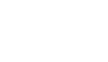 POINT 04