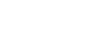 POINT 05