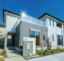 STYLISH　サムネイル画像