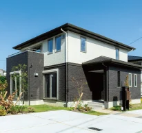 TRAD　サムネイル画像