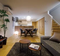 NATURAL CONSCIOUS　サムネイル画像