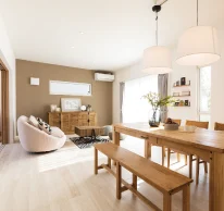 MUTED TONE　サムネイル画像