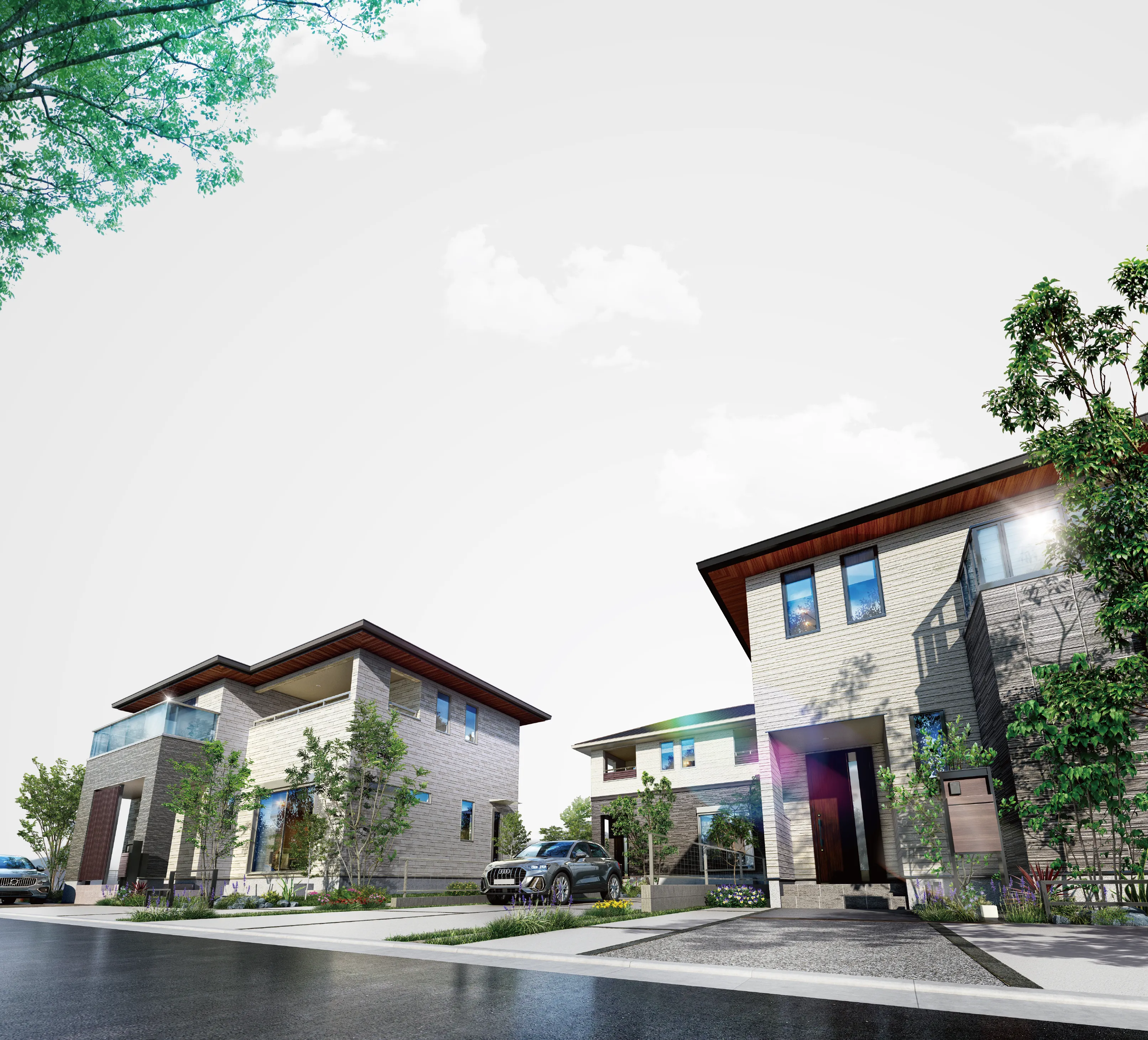 コンセプト　　イメージ画像