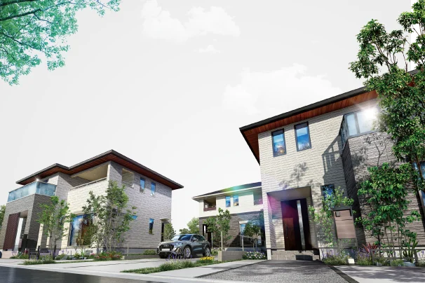 コンセプト　イメージ画像