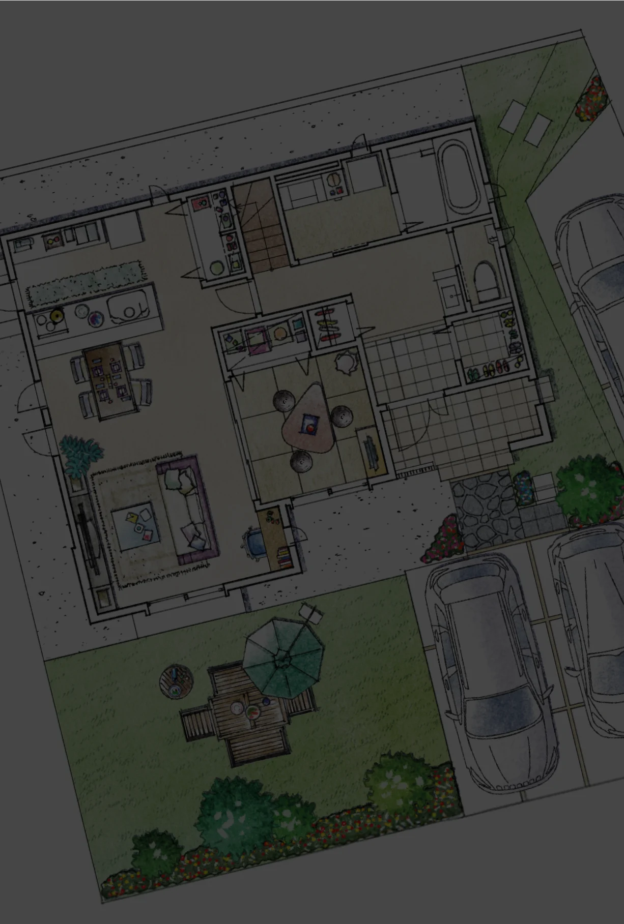 POINT 02　イメージ画像