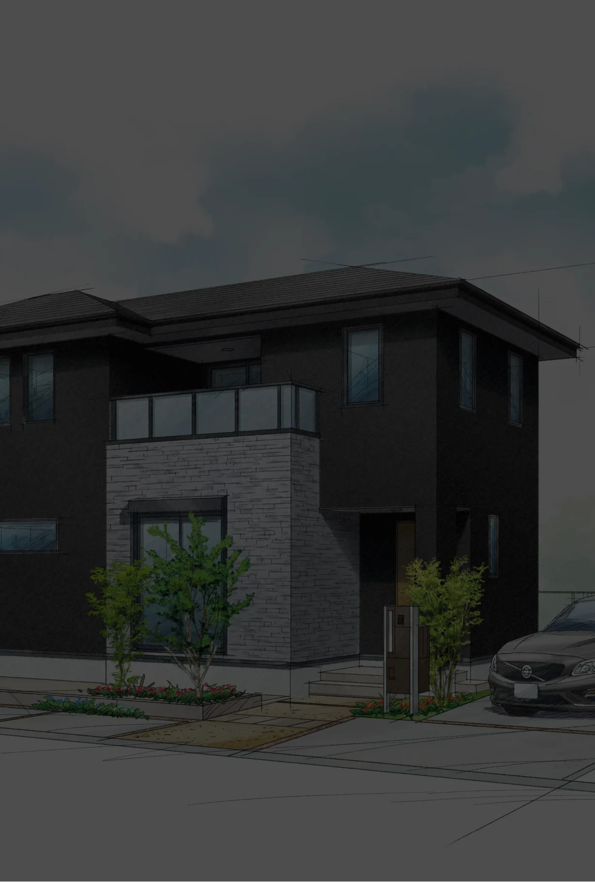 POINT 05　イメージ画像